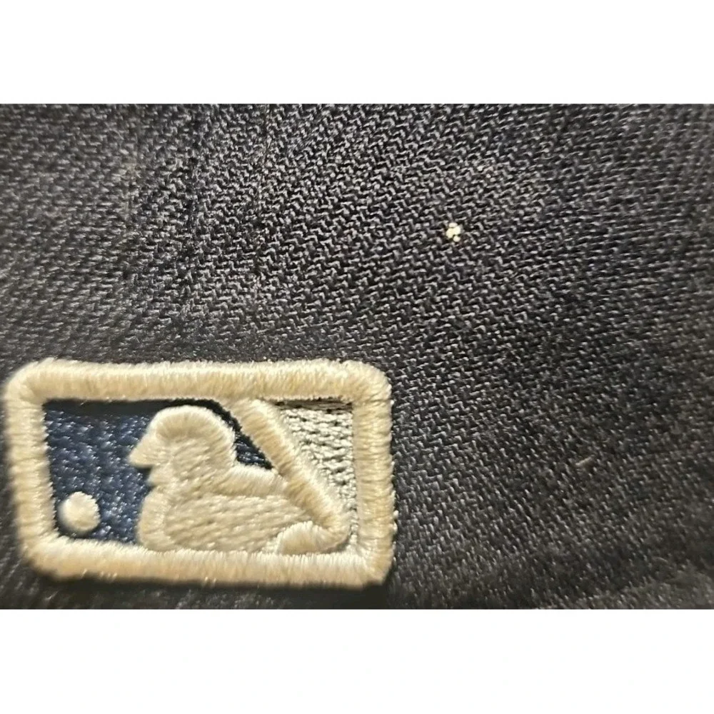 New Era yankees this
